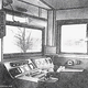 Image for article titled The Soviet Union vs US Jet Train Race